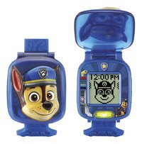 VTech PAW Patrol Learning Watch Chase-Artikeldetail
