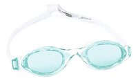 Bestway lunettes de natation pour adultes Hydro-Swim IX-Détail de l'article