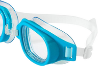 Bestway kit de natation pour enfants Hydro-Swim-Détail de l'article
