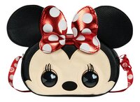 Purse Pets Disney Minnie Mouse-Vooraanzicht