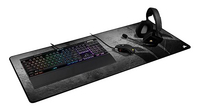 Corsair muismat MM350 Pro Premium Spill-Proof cloth-Artikeldetail