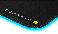 Corsair muismat MM700 RGB Gaming Extended XL-Artikeldetail