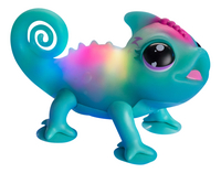 Little Live Pets Bright Light Chameleon - Sunny-Détail de l'article