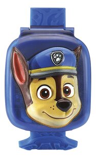 VTech PAW Patrol Learning Watch Chase