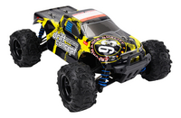 Gear2Play auto RC Drift Racer-Artikeldetail