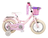 Volare vélo pour enfants Ashley 12/-Image 1