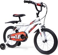 Vélo pour enfants Huffy Pro Thunder 16'