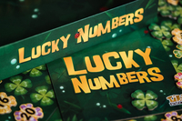 Lucky Numbers-Afbeelding 7
