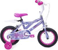 Vélo pour enfants Huffy So Sweet 12/-Côté gauche