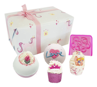 Coffet-cadeau Sprinkle Of Magic