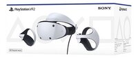 PlayStation VR2-Rechterzijde