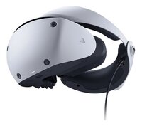 PlayStation VR2-Artikeldetail