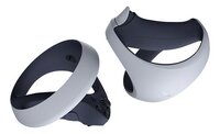 PlayStation VR2-Détail de l'article