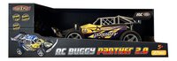 Gear2Play auto RC Buggy Panther 2.0-Vooraanzicht