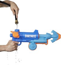 Nerf Waterpistool Super soaker Fortnite HG-Artikeldetail