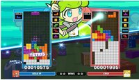 Xbox Puyo Puyo Tetris 2 - Launch Edition NL/FR-Afbeelding 4