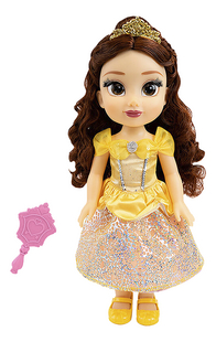 Poupée Disney Princess Belle 38 cm