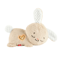 Fisher-Price Knuffel Sensimals Soothing Plush-Artikeldetail