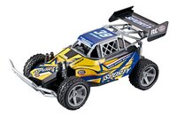 Gear2Play auto RC Buggy Panther 2.0-Artikeldetail