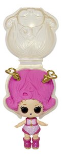 L.O.L. Surprise! minipopje Squish Sand Magic Hair-Artikeldetail