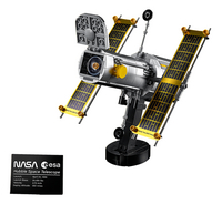 LEGO Creator Expert 10283 La navette spatiale Discovery de la NASA-Détail de l'article