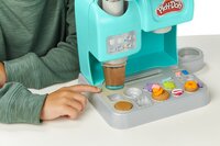 Play-Doh Kitchen Creations Mon super café-Image 2