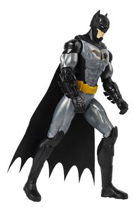 Batman actiefiguur - Rebirth Batman-Artikeldetail
