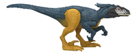 Figuur Jurassic World Danger Pack - Pyroraptor-Artikeldetail