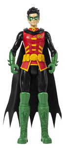 Batman figurine articulée - Robin