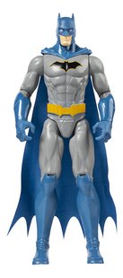 Batman figurine articulée - Batman Renaissance Bleue
