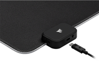 Corsair tapis de souris MM700 RGB Gaming Extended XL-Détail de l'article