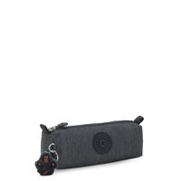Kipling Plumier Freedom Marine Navy