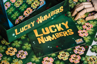 Lucky Numbers-Afbeelding 3
