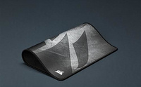 Corsair muismat MM300 Pro Premium Spill-Proof cloth-Afbeelding 3