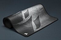Corsair tapis de souris MM350 Pro Premium Spill-Proof cloth-Image 3