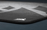 Corsair muismat MM350 Pro Premium Spill-Proof cloth-Afbeelding 4
