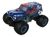 Gear2Play voiture RC Monster Ghost