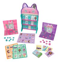 Gabby's poppenhuis spellenpakket met 8 spellen-Vooraanzicht