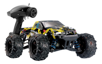 Gear2Play voiture RC Drift Racer-Avant