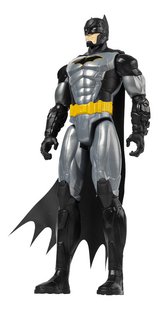 Batman figurine articulée - Batman Renaissance-Côté droit