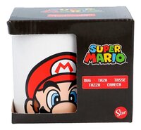 Mug Super Mario In Giftbox