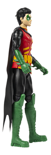 Batman figurine articulée - Robin-Détail de l'article