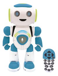 Lexibook robot Powerman JR.-Avant