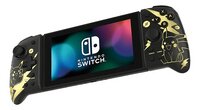 HORI manette Nintendo Switch Split Pad Pro Pikachu Gold-Détail de l'article