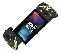 HORI manette Nintendo Switch Split Pad Pro Pikachu Gold-Détail de l'article