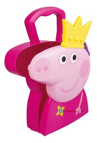 Peppa Pig Mallette de Princesse Peppa-Détail de l'article
