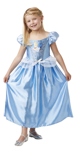 Déguisement Disney Princess Cendrillon-commercieel beeld