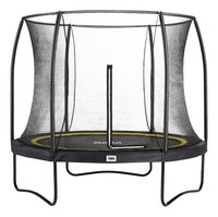 Salta trampolineset Comfort Edition All-in-1 Ø 3,05 m-Artikeldetail