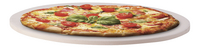 Esschert Design pierre à pizza-Image 1