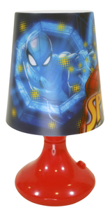 Lampe décorative Marvel Spider-Man-Détail de l'article